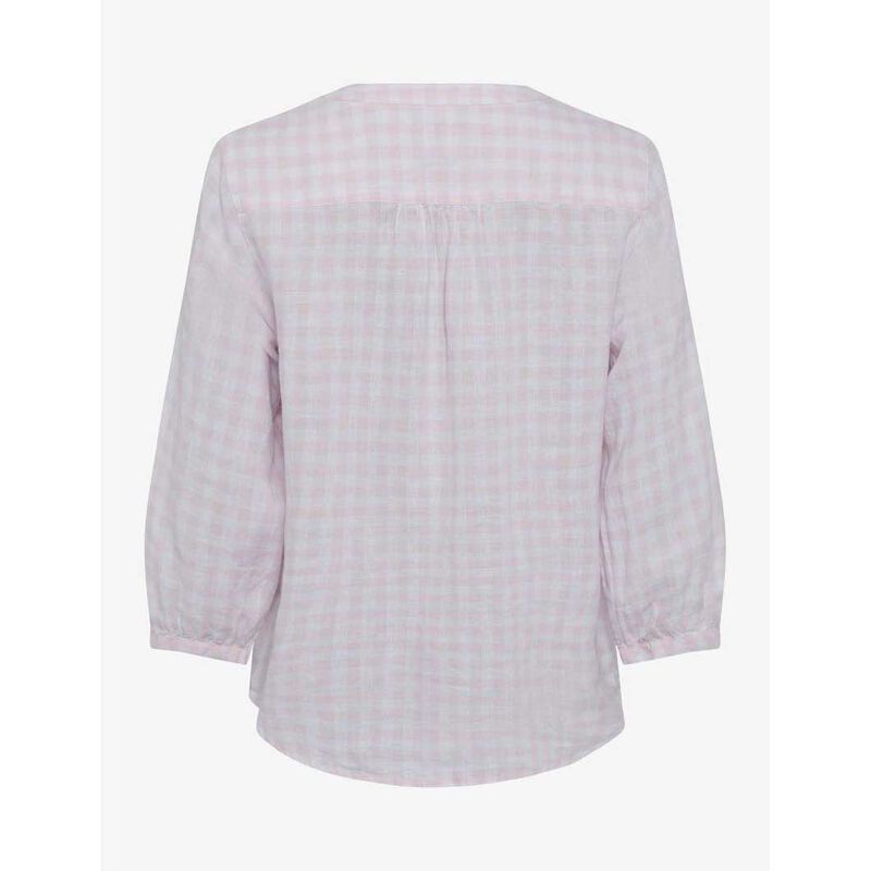 Brax Velia Blouse image number 3